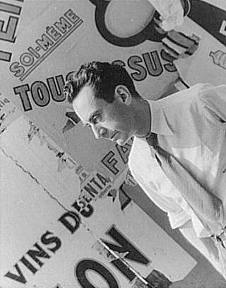 3分でわかるシュールレアリスムの系譜（2） シュール