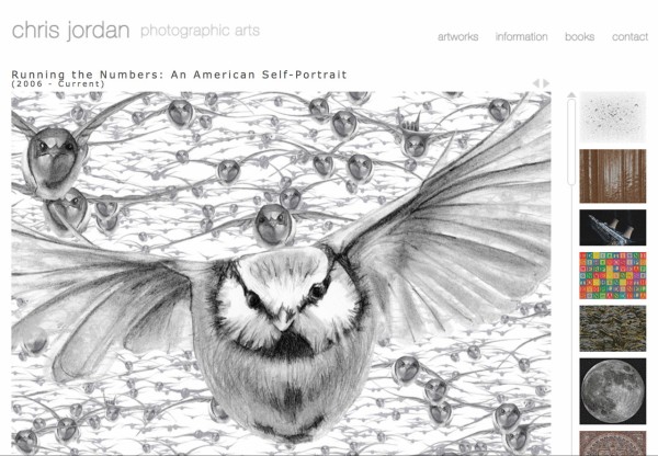 現代点描画の画家たち１ ーmodern Pointillismー ノラの絵画の時間