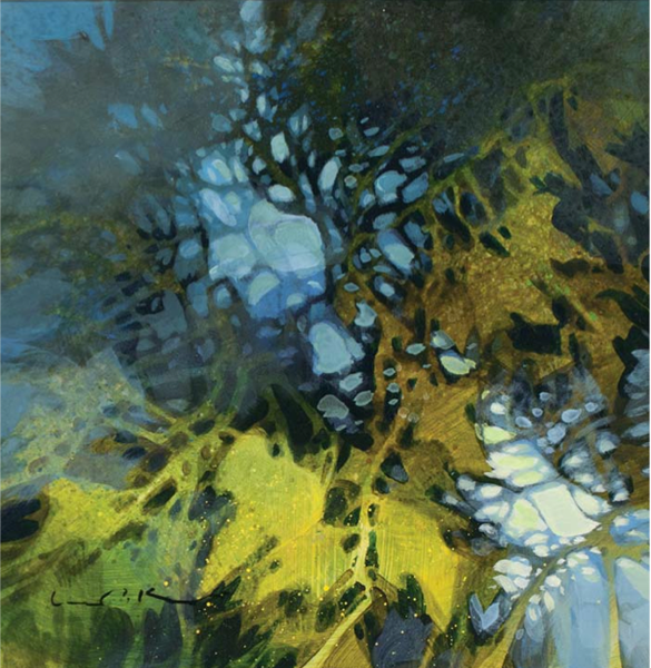 油絵　ペインティング 71B-wYXl+DL._UF350,350_QL50_.jpg