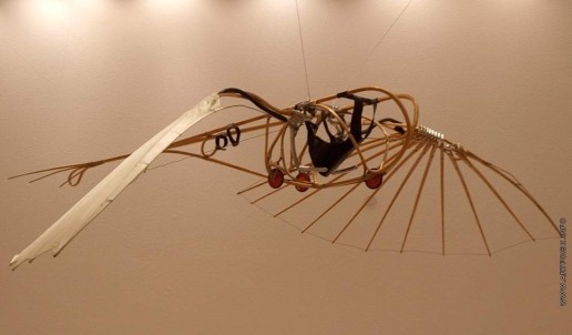 ロシア アヴァンギャルドの画家と作品ー ウラジミール タトリンとロシア構成主義 その絵画と作品 ノラの絵画の時間