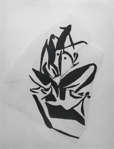 3分でわかるジャン（ハンス）アルプ ダダから具体美術へ