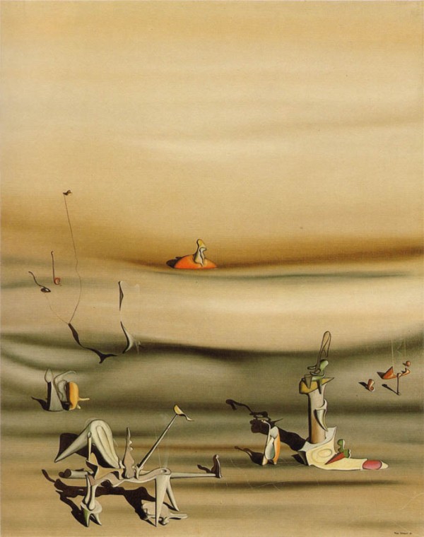 希少❗️ベスト版【The Best of Flair】サルバドール・ダリ他 希少