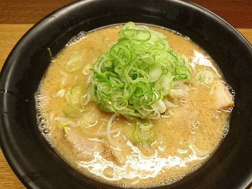 精養軒の裏メニュー マツオラーメン 薩摩川内市 鹿児島でおすすめの美味しいお店 ラーメン 焼肉 ランチetc 精養軒の裏メニュー マツオラーメン 薩摩川内市 鹿児島でおすすめの美味しいお店 ラーメン 焼肉 ランチetc