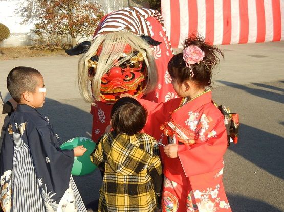 鹿児島の七五三は何歳で行いますか 満年齢 数え年 鹿児島でおすすめの美味しいお店 ラーメン 焼肉 ランチetc
