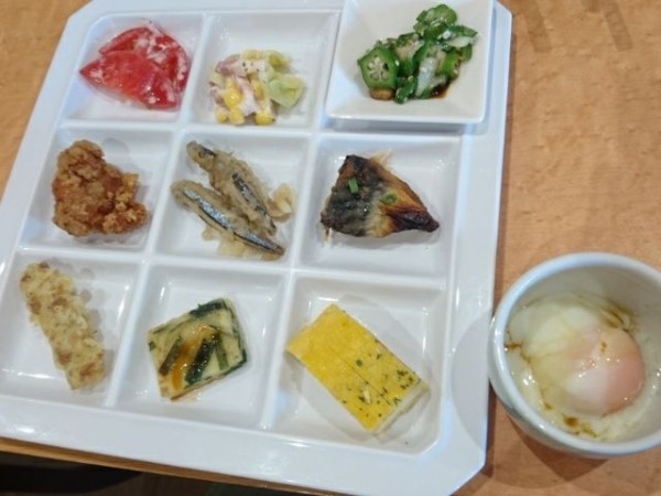 新料金 松元お茶の里バイキング はるやま農園食堂 お茶の花 鹿児島でおすすめの美味しいお店 ラーメン 焼肉 ランチetc
