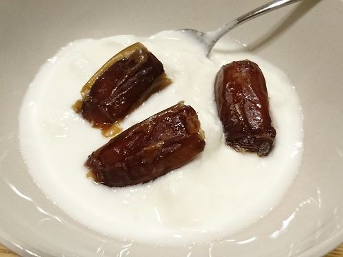 貧血対策にデーツと 血流がすべて解決する の本 鹿児島でおすすめの美味しいお店 ラーメン 焼肉 ランチetc