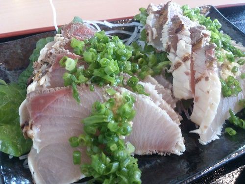 道の駅長島 海鮮味処 魚島 のありえない600円定食 鹿児島でおすすめの美味しいお店 ラーメン 焼肉 ランチetc