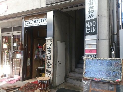 天文館でメニュー豊富なコースランチと言えば 茶茶や花 鹿児島でおすすめの美味しいお店 ラーメン 焼肉 ランチetc