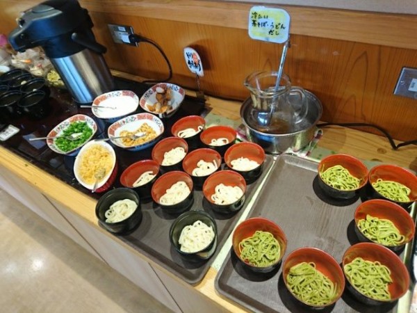 新料金 松元お茶の里バイキング はるやま農園食堂 お茶の花 鹿児島でおすすめの美味しいお店 ラーメン 焼肉 ランチetc