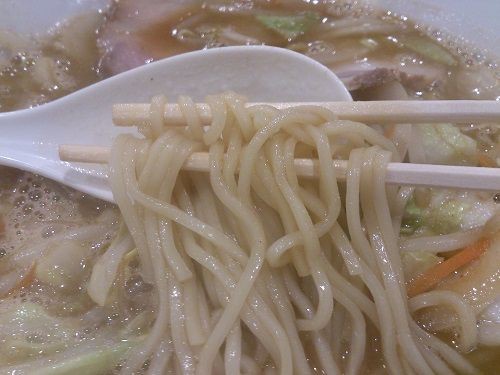 串木野の超有名ラーメン店 ごもんちゃんラーメン 鹿児島でおすすめの美味しいお店 ラーメン 焼肉 ランチetc