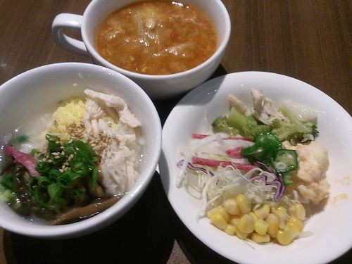 イオン鹿児島のバイキングと言えばグランブッフェ 鹿児島でおすすめの美味しいお店 ラーメン 焼肉 ランチetc