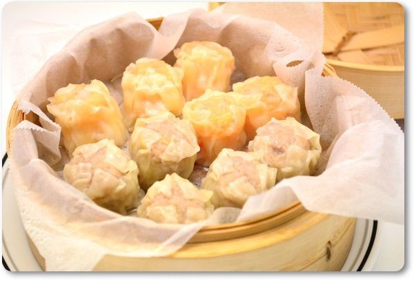 皇朝銭　神功開宝 - 4枚セット 進物線香 京線香 四君子 | お仏壇のはせがわ公式通販