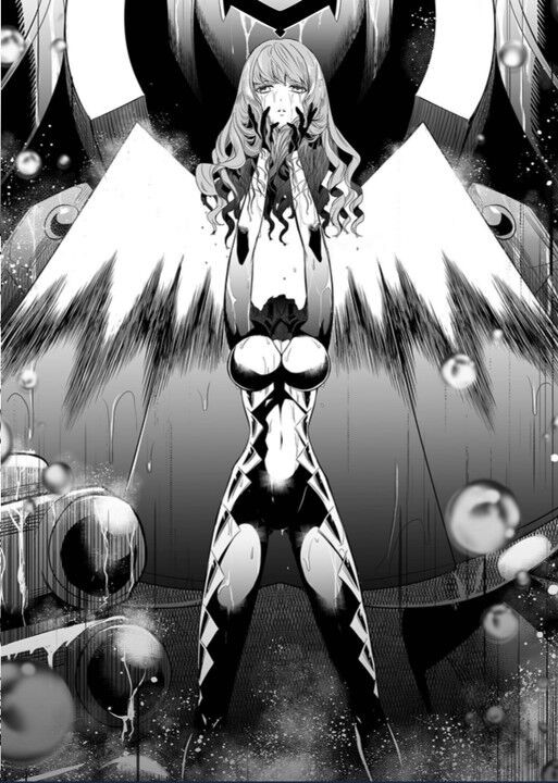 催眠 リョナ 