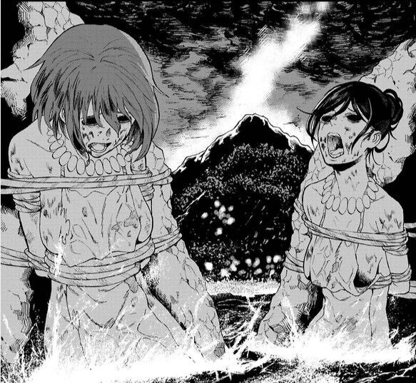 短髪JKエロ 
