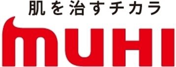 最近チョット気になってること マビってやんよ