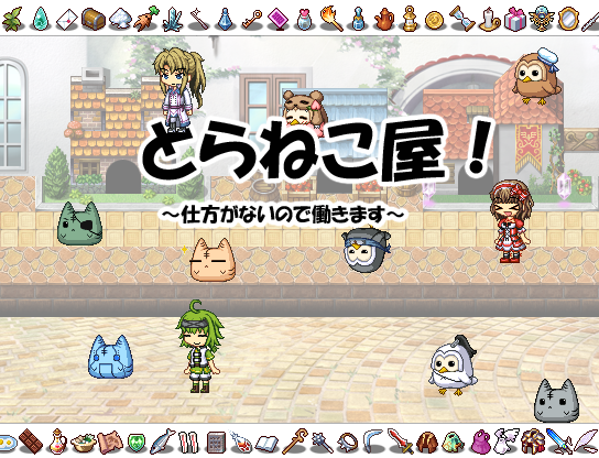 テキサス ホール デム 必勝 法 テキサス ホール デム 必勝 法
