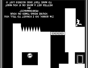 思考ｹﾞｰﾑ Shift 1 4 シリーズ フリーゲーム道楽 面白いフリゲのレビュー 攻略日記