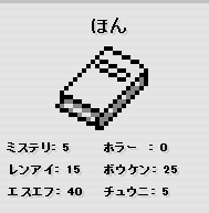 Slg 本たん フリーゲーム道楽 面白いフリゲのレビュー 攻略日記