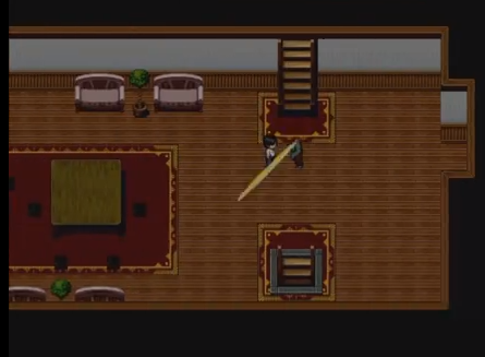 Avg ほらぁげぇむ フリーゲーム道楽 面白いフリゲのレビュー 攻略日記