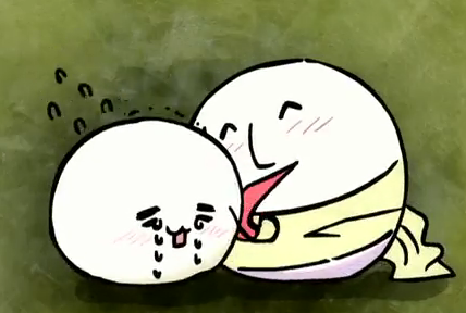 ヘタリア The Beautiful World 第4話 海外の反応 Axispowersヘタリア 海外の反応