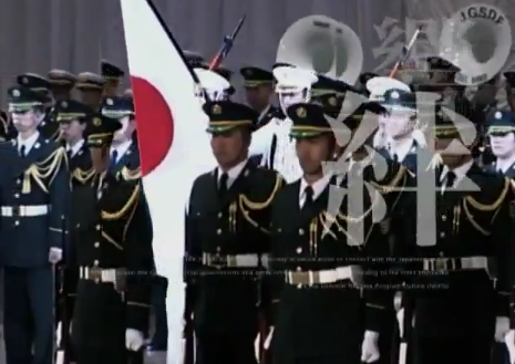 日本陸上自衛隊への海外の反応 海外ネタ帳