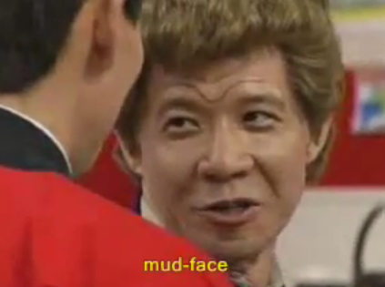 笑う犬のコント ドッグ電器 の海外の反応 海外ネタ帳