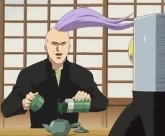 魁 クロマティ高校 実写版の海外の反応 海外ネタ帳