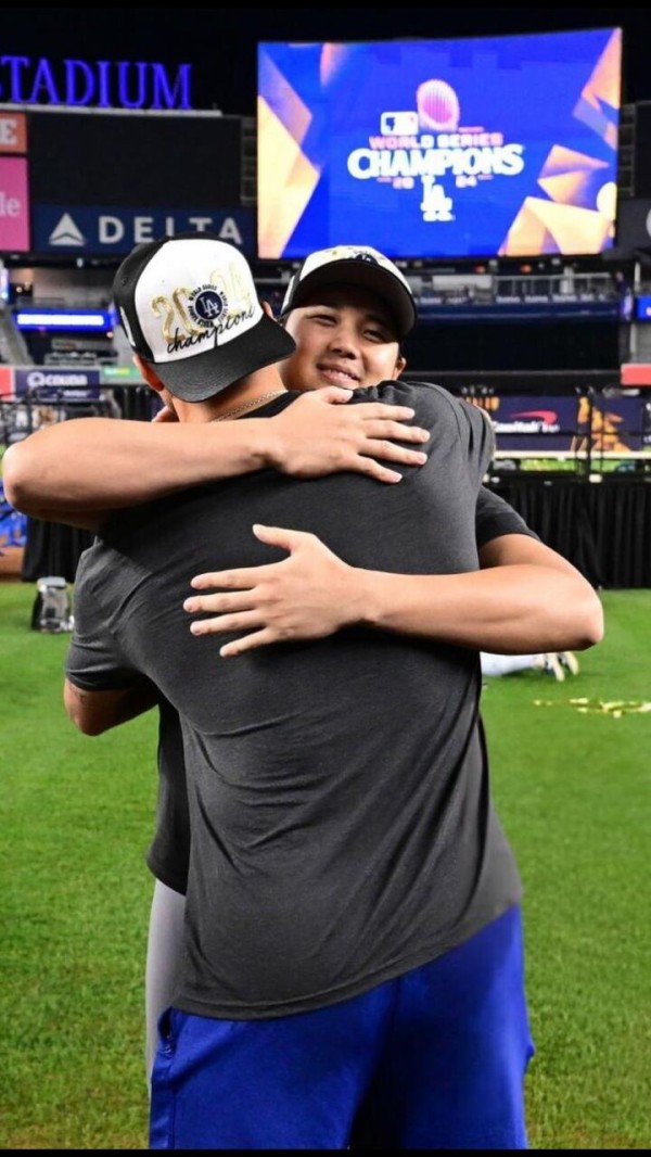 jpg.imagetwist.com ommegle mrvine** 悲報】大谷翔平さん、イケメンチームメイトのフラハティとただならぬ関係だと話題に : いろんなネットニュース速報