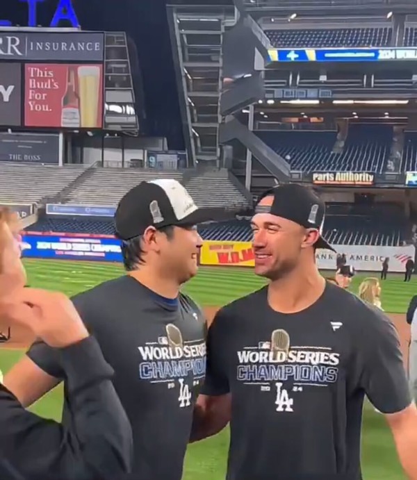 jpg.imagetwist.com ommegle mrvine** 