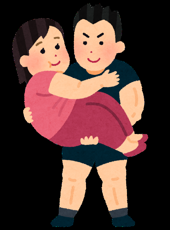 外国人 日本よ いすらとやというフリー素材は何なんだ 1 18 国難にあってもの申す