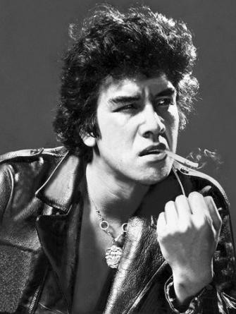 野良猫ロック セックスハンター ねこむすめのブログ