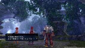 イース8 体験版 とあるゲーマーのぶつくさ話