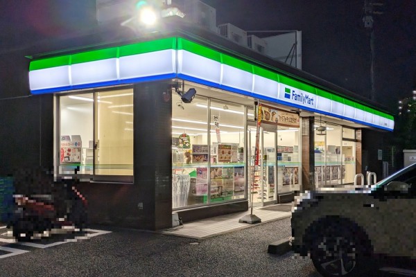 松永真　デザイン「SuperMarket」 松永真のデザイン Super Market 松永真のデザイン 「SuperMarket