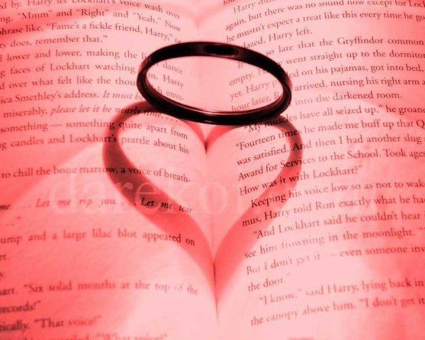 女子高生が貰ったラブレターをtwitterで晒す こまめ速報