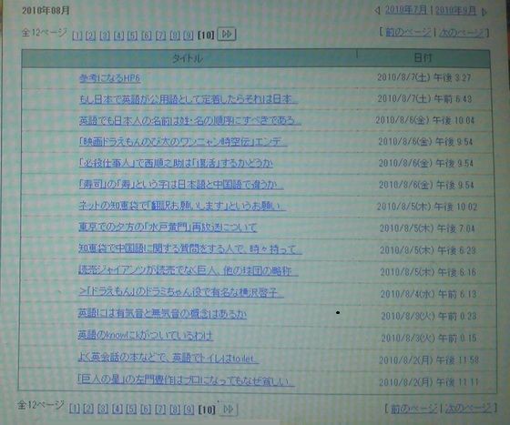 知恵袋10 ドラえもん のドラミちゃん役で有名な横沢啓子さんは何故声優の第一線から退いたのですか 知恵袋質問 回答記録 補足19