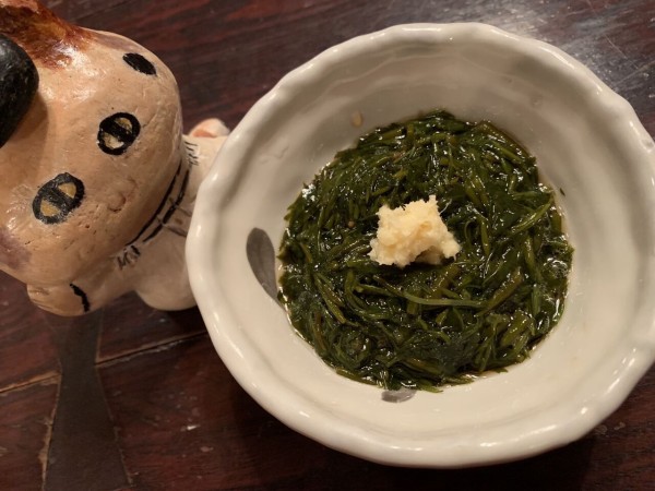 ご飯 わっぱ飯 田舎家 おいでよ お米所にいがた