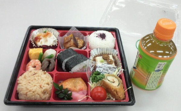 一条 工務 店 工場 見学