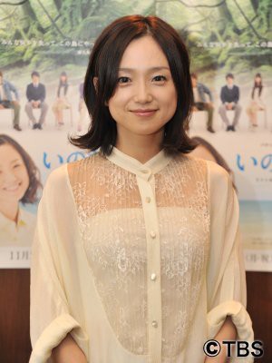 画像あり 永作博美bbaすぎても可愛すぎワロタｗｗｗｗｗｗｗｗｗｗｗｗｗｗｗｗｗｗ レヴィ速
