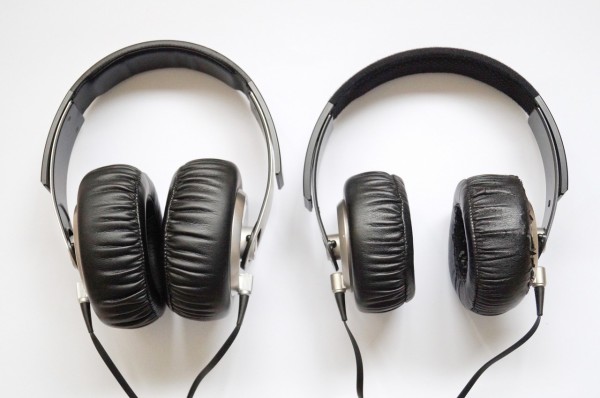 甦れ！タイヤホン！！！ : こんぶの文房具日記