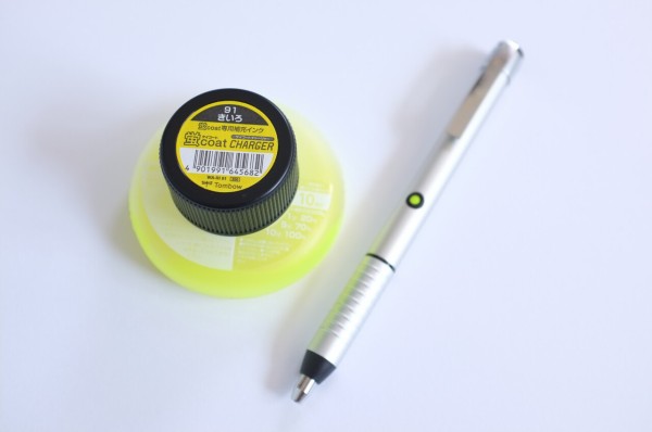 LAMY ピックアップ マネージャー ヨドバシ.com - ラミー LAMY ピックアップマネージャー L649