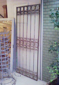 自由が丘のお店 近藤直幸のブログ