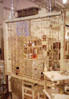 自由が丘のお店 近藤直幸のブログ