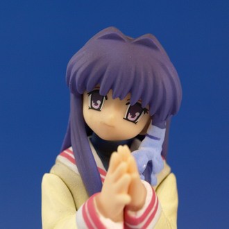 D.G.P デジタルギャルズパラダイス CLANNAD クラナド レアver5種 D.G.P デジタルギャルズパラダイス CLANNAD クラナド レアver5種