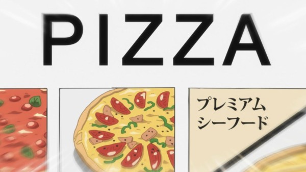 干物妹 うまるちゃん 最終第6巻感想 2度目の夏を迎えうまるちゃんもちょっぴり成長しながら遂にフィナ レに 音声特典はサンカクへッド先生が それもう ど の まる