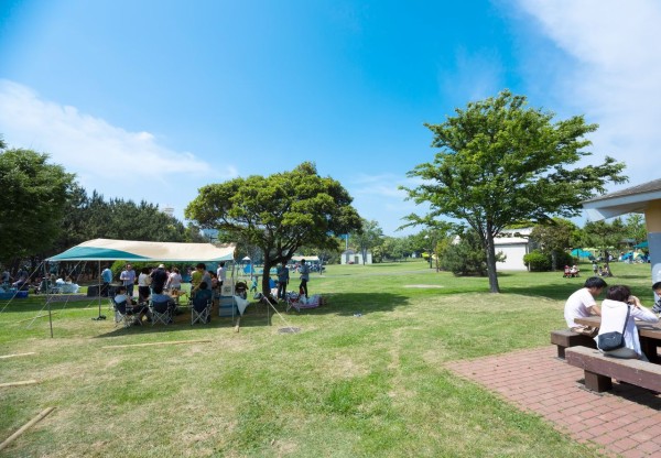 鹿児島県出水郡長島町の婚活イベントin獅子島 鹿児島県主催 支援 や鹿児島県庁の婚活と鹿児島市などの自治体 市町村 支援の恋活 婚活情報ブログ