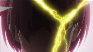 小鍛冶すこやんさんはエロい 洋榎 Youka