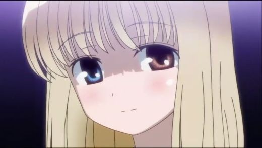 ころもでもわかる咲 Saki キャラ 声優一覧 更新 洋榎 Youka