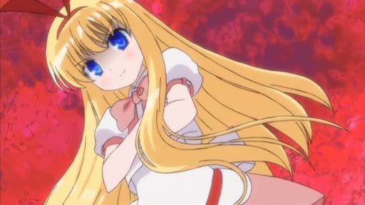 ころもでもわかる咲 Saki キャラ 声優一覧 更新 洋榎 Youka