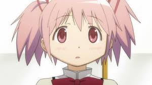ころもでもわかる咲 Saki キャラ 声優一覧 更新 洋榎 Youka ころもでもわかる咲 Saki キャラ 声優一覧 更新 洋榎 Youka