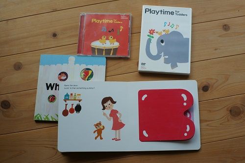 ベネッセ　英語教材 Benesse ベネッセ 英語学習教材 英語 幼児 CD付き 英語教材 お